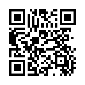BTC Bitcoin 主网 收款地址二维码
