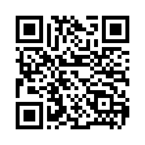 ETH Ethereum 主网 收款地址二维码